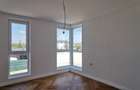 Pipera New Vila 2026 Supr 211mp - 15