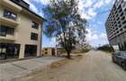 Spatiu Comercial, 76 mp, Sibiu - 12