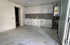 Apartament cu 2 camere ,Micro 8 ,Aleea Grivita - 2
