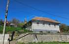 Casa individuala  cu teren 2030mp sat Cojocna - 1