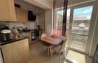 Apartament 2 camere, 50 mp, Parcare intabulata – Valea Lupului - 5