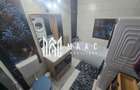 Apartament 4 camere | Decomandat |  Zona Tineretului - 19