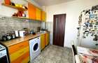 Apartament 3 camere Mircea cel Bătrân – 69 mp – vedere panoramică - 5