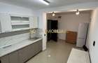 2 Camere de inchiriat | Berceni | Metrou | Mobilat | Utilat - 3