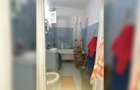 Casa cu curte 44mp, Turda Noua,2 camere, comision zero !! - 10