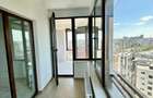 Apartament Premium 2 Camere | 75 mp | Bloc Nou 2012 | Zona Mall Vitan - 7