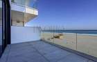 Apartament 4 Camere | Beach Front | One Mamaia | Loc de Parcare - 5