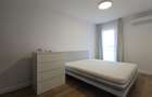 Apartament LUX 2 camere,37mp,balcon,Andrei Muresanu, zona Sigma_15 iulie 2026 - 9