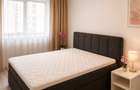 Apartament modern 2 camere | Hils Pallady | Prima închiriere – Totul nou și comp - 4