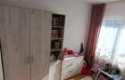 Apartament de vanzare 3 camere 53mp 2 balcoane zona Floresti Terra - 8