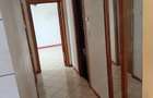 2 camere | decomandat | bloc an 1984 | Metrou Crangasi - 3