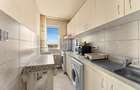 Apartament 3 camere renovat 2023- Posibilitate preluare chiriaș - 3