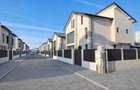 Casa..Vila cu 5 camere de vanzare.......Nord Bragadiru..... - 1