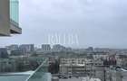 4 Rooms | Duplex | 225 sqm | One Herastrau | 2 Parkings | 2 Storage Rooms - 12