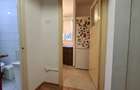 Giurgiului-strada Tatulesti-apartament 2 camere - 5