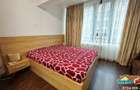 Apartament 1 Cameră Complex Vega – 47 mp, Mobilat și Utilat, Etaj 5 - 5