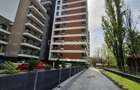 Trio Brudge View Crangasi apartament liber - 13