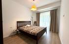 Apartament modern, 2 camere, 50 mp utili, etaj 2 - Dumbravita - 3