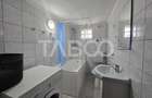 Apartament 2 camere de inchiriat decomandat 60 mp zona Lupeni Sibiu - 15