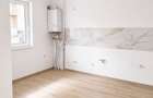 Ap 06 Teilor Residence - 3 camere FINISAT - 8