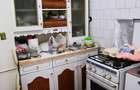 🙋Tomis NORD🔸2 Camere semiDecomandate 53m² Centrala pe Gaze Izolat - 11