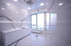 Expoziției, 180 mp spațiu,  ideal clinică dentară, cosmetic& - 33