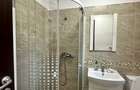 Inchiriere vila insiruita P+1+M Sfanta Agnes- video in link - 41
