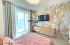 Vedere frontala LAC - Ap2cam - Mamaia - Termen Lung - Parcare Privata - 700euro - 9