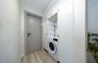 Coresi-Penthouse 3 camere +loc de parcare subteran 203mp - 12