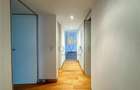 Vanzare Apartament 4 Camere Kiseleff - 23