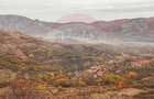 Casă din piatră la poalele Bedeleului – Izvoarele, Alba - 11