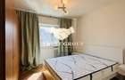 Apartament 2 camere Turda | Boxa | Renovat complet | Imobil  1983 - 6