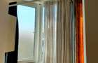 Garsoniera 26mp bloc de ap finisata mobilata 33000eur neg - 4