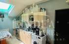 Apartament 2 camere zona Lipovei- 10min pe jos de Iulius Town - 3