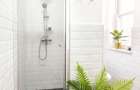Apartament pe Armenească , ideal pentru regim hotelier - 7