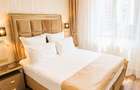 Complex RIF, Apartmente de inchiriat zona Mall Coresi, 4 camere cu 2 bai, 116 mp - 13