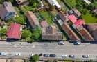 Cea mai ieftina casa din orasul BRASOV, 400mp teren!! - 6