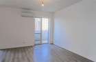 APARTAMENT NOU, OCUPABIL IMEDIAT, CENTRALA PROPRIE, COMISION 0% - 4