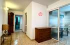SE INCHIRIAZA apartament cu 3 camere la etaj 1, zona mag.Rogelia, Falticeni, SV - 6