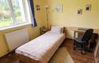 Apartament 2 camere decomandate, renovat recent, zona Hotel Premier Grigorescu - 2