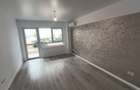 APARTAMENT 3 CAMERE, DECOMANDAT, BLOC NOU, INTABULAT, POPAS PACURARI, COMISION 0 - 2