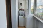 3 CAMERE DE INCHIRIAT | LOC PARCARE | CALEA 13 SEPTEMBRIE - 12