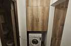 Închiriere Apartament 2 camere - 5 minute Metrou Lujerului - 7