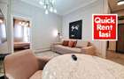 Lux Palas Mall Lazar Residence Apartament 2Camere Open Space De Inchiriat - 2