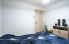 Lujerului - Cetatuia, 2 camere,  cf. 2, decomandat, 6/10, 38.5 mp, comision 0% - 6
