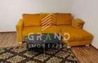 2 camere | 54 mp utili+2 balcoane închise 18 mp | Zona Răzoare–lângă Vivo Mall - 5