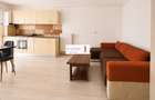 Apartament Premium cu 2 Camere într-un Imobil Modern | Liniște și Confort - 6