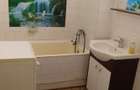 De inchiriat apartament cu 2 camere Podgoria - 11
