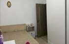 Apartament 3 camere balcon parcare zona Doamna Stanca - 2