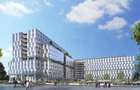 ONE Cotroceni Park faza 1 flexible office, Cotroceni, 1200 - 4675 mp  0% comision! - 5